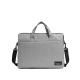 Microdigit laptop bag 15.6 Inch MD024LB Grey