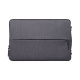 Lenovo 14-inch Laptop Urban Sleeve Case