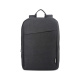 Lenovo 15.6 Laptop Casual Backpack B210 - Black