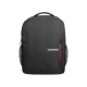 Lenovo 15.6” Laptop Everyday Backpack B515