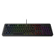 Lenovo Legion K300 Keyboard