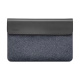 Lenovo Yoga 14-inch Sleeve
