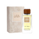 Life Sprit For For Men 100Ml Estiara
