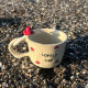 Lovely day mug