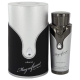 Magnificient Homme 100Ml Edp Armaf
