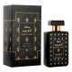 Majd Al Oud 100Ml Edp Hamidi