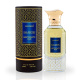 Majestic Aristocratic Oud 85Ml Hamidi