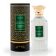 Majestic Heavenly Santal 85Ml Hamidi