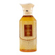 Majestic Royal Amber 85Ml Hamidi