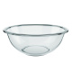 Marinex Bowl Plus 3 L 3,0L