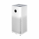 Mi Air Purifier 3H EU