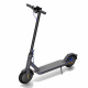 Mi Electric Scooter 3 UK