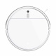 Mi Robot Vacuum Mop 2 EN