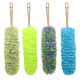 Microfiber Dust Cleaner Handle Brush