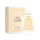 Miss Cute 90Ml For Women Edp Estiara