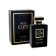 Miss Cute Noir 90Ml Edp Estiara