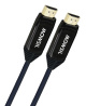 Mowsil AOC HDMI 8K 60Hz 2.1 Cable 10Mtr