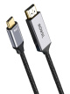 Mowsil USB-C to HDMI Cable 4k 2Mtr