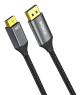 Mowsil Mini DP to DP 4K Cable 2Mtr