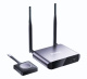 Mowsil HDMI Wireless Extender OVER 5GP 30M-4K 60HZ