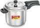 Prestige Stainless Steel 6.5 Liter Svachh Deluxe Alpha Cooker MPD20252