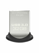 SanDisk Ultra Fit USB 3.0 Flash Drive Multicolour