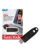 SanDisk Ultra USB 3.0 Flash Drive
