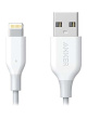 Anker PowerLine II Data Sync Charging Cable 10 feet