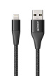Anker Powerline Plus II Charging Cable 3 feet-Black