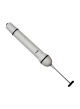Prestige Pencil Frother White PR57263