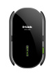 D-Link Dra-2060 Ac2000 Mesh-Enabled Range Extender