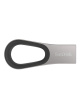 SanDisk Ultra Loop USB 3.0 Flash Drive Black