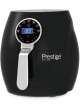 Prestige Air Fryer 3.2L 1400W Black