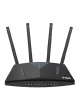 D-Link 4G Ac1200 Lte Router Black