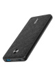 Anker Powercore III Sense Power Bank 10000mAh