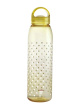 Cello Nile Polka Pet Bottle 1 Liter 