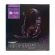 N York Combat Gaming Headset HS851