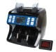 Nigachi NC-5CIS Mix Value Counting Machine 