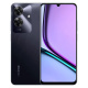 Realme C61 128 GB,6GB,4G, Marble Black