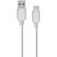 Nyork Fast Charge Cable 1M NYU401(1M) 
