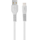 Nyork Flat Cable Lightning NYU 410 