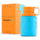Odyssey Mandarin L.E 200Ml Armaf