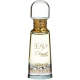 Oil Beau Elegant For Women 20Ml Armaf