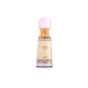 Oil Le Perfait For Women 20Ml Armaf