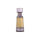 Oil Opus For Men 20Ml Armaf