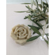 Olive Leaf Soap