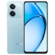 Oppo A3x 128 GB, 4GB, 4G, Dual SIM, Ocean Blue