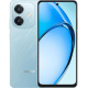 OPPO A60 256 GB, 6GB, 5G, Ocean Blue