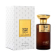 Oud Admire 100Ml Edp Hamidi