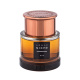 Oud Armaf Niche 90 Ml